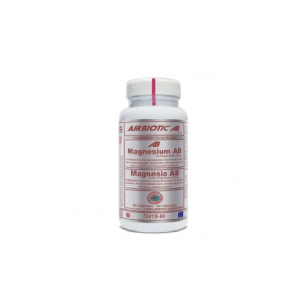 magnesio-ab-150-mg-bisglicinato-60-capsulas-airbiotic