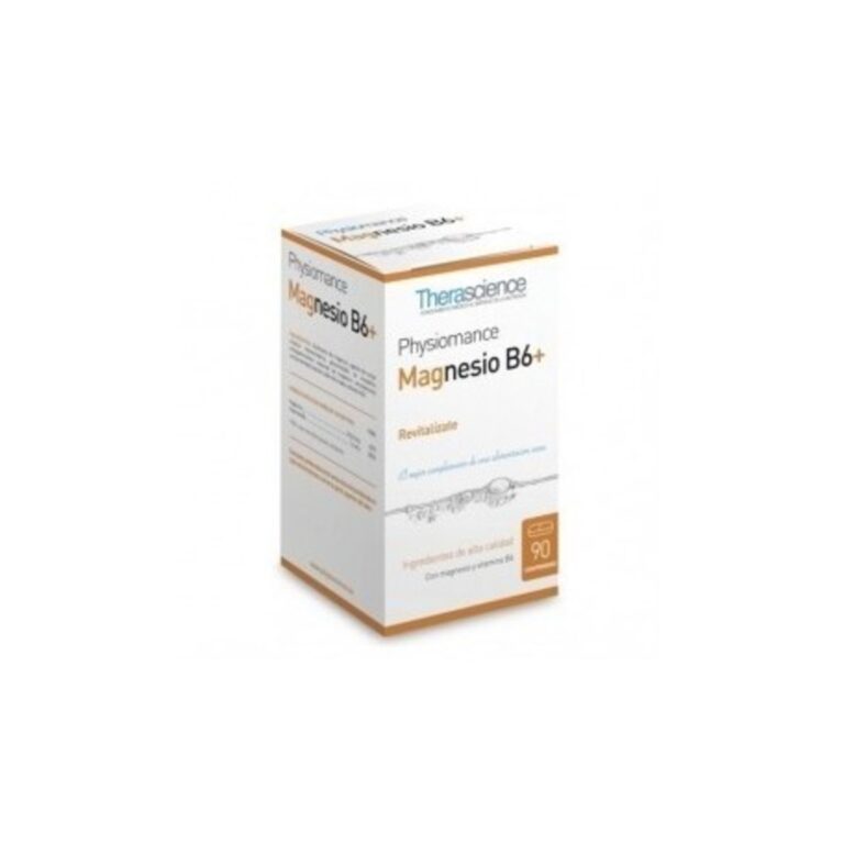 magnesio-b6-90-comprimidos-therascience