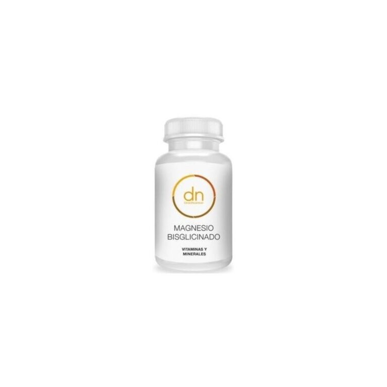 magnesio-bisglicinado-60-capsulas-direct-nutrition
