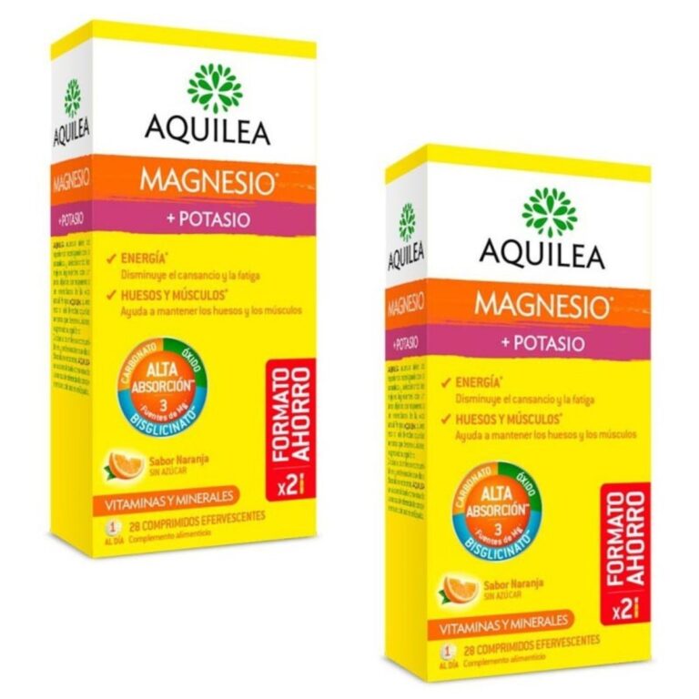 magnesio-potasio-28-uds