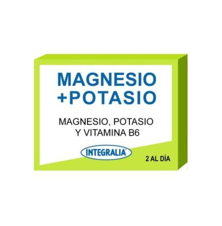 magnesio-potasio-60-capsulas-integralia