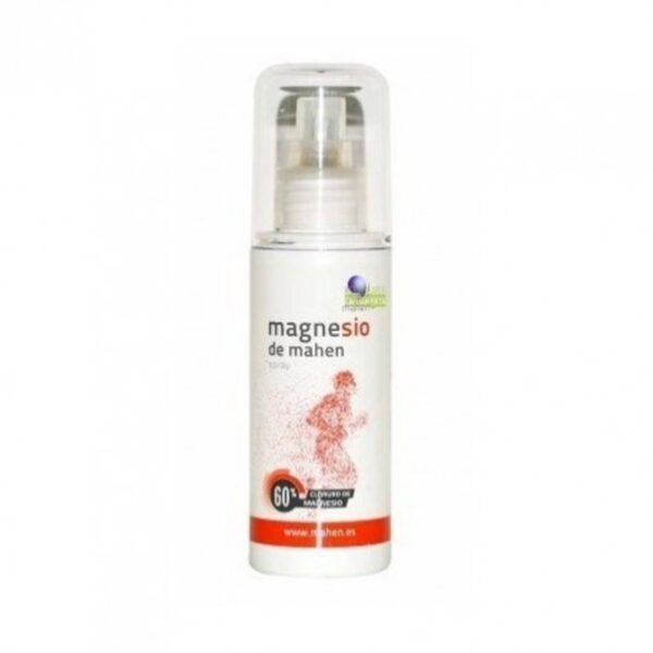 magnesio-spray-100-ml-mahen
