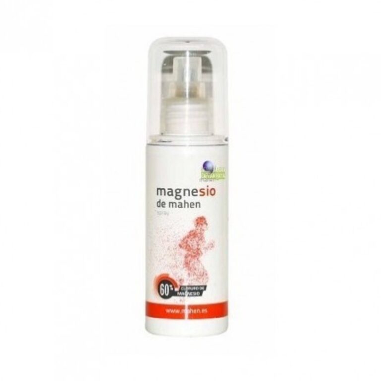 magnesio-spray-100-ml-mahen