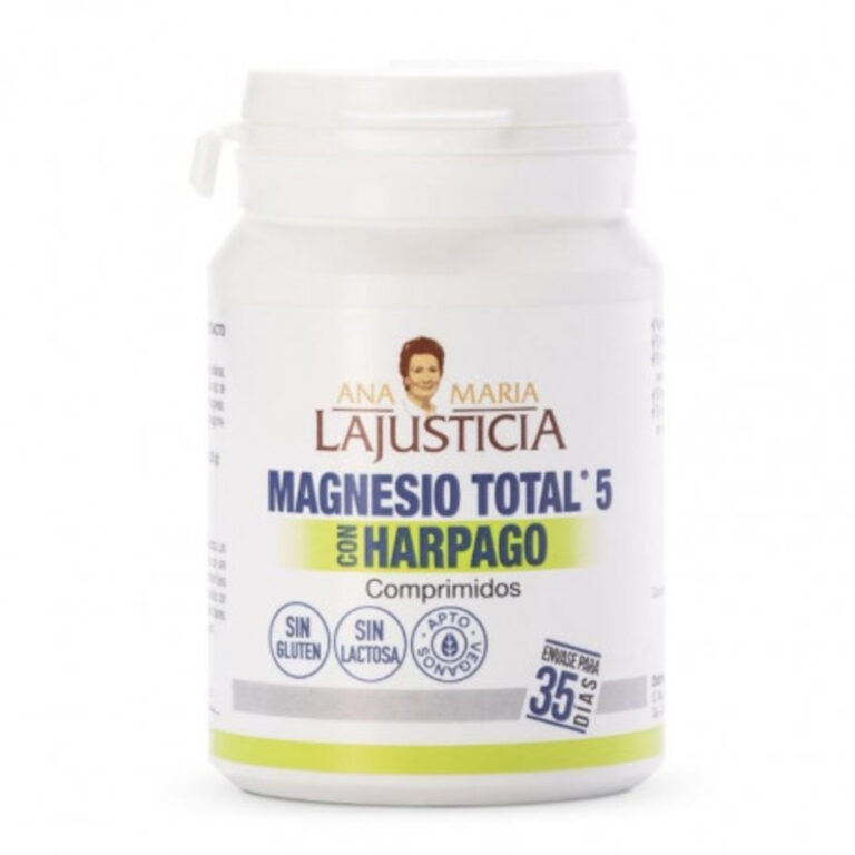 magnesio-total-5-con-harpago-70-comprimidos-ana-maria-lajusticia