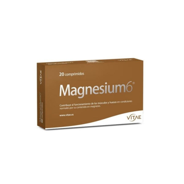 magnesium6-20-comprimidos-vitae