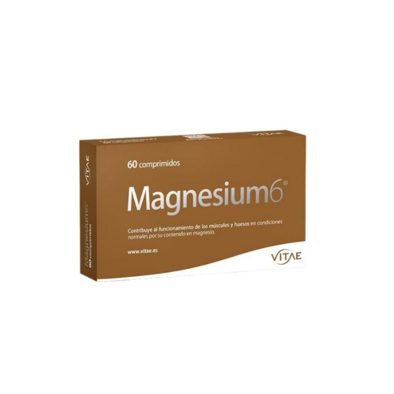 magnesium6-60-comprimidos-vitae