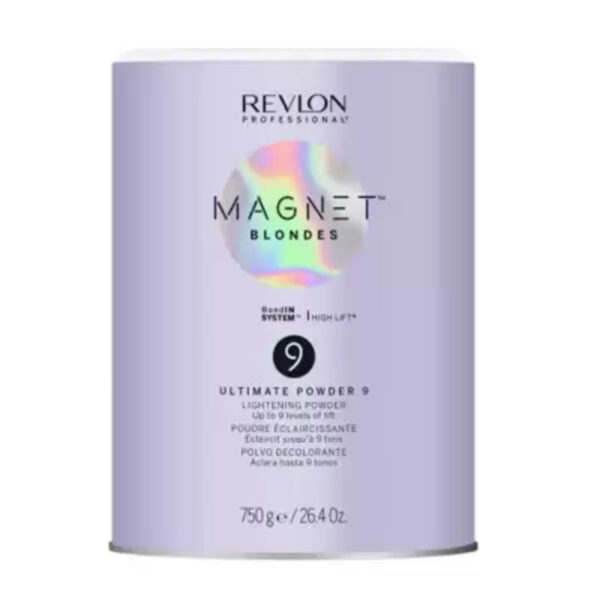 magnet-blondes-9-powder-750-ml