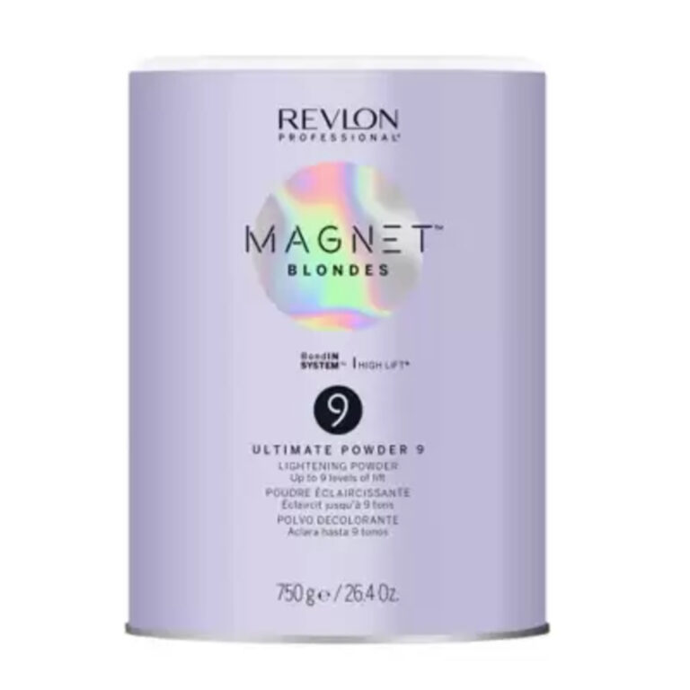 magnet-blondes-9-powder-750-ml