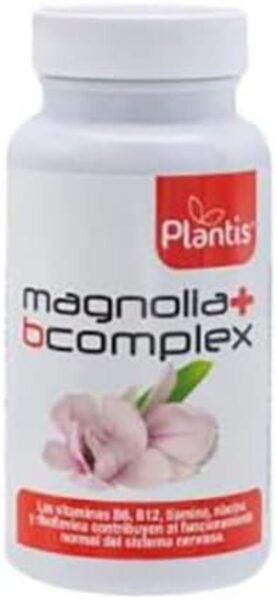magnolia-b-complex-60-cap-planta-artesania-agricola