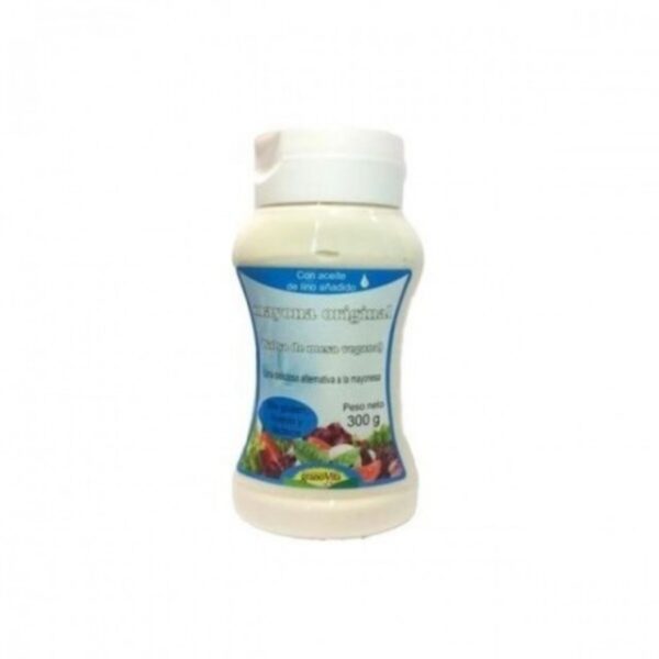 mahonesa-sin-huevo-310-g-granovita