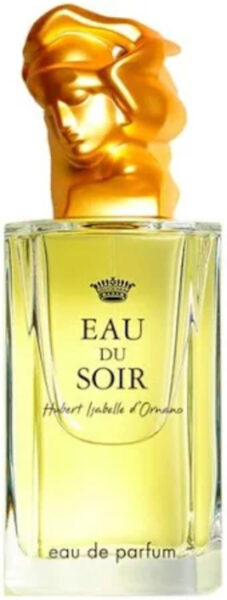 maison-francis-kurkdjian-eau-du-soir-100-ml-eau-de-parfum-vaporizador