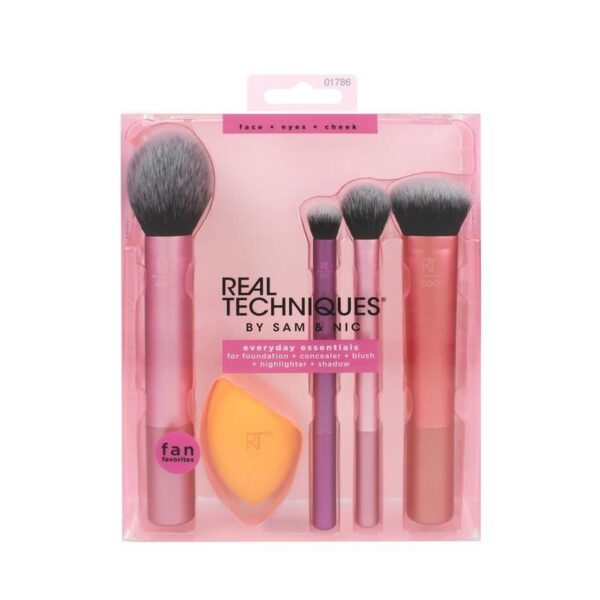 makeup-must-haves-lote-5-pz-real-techniques