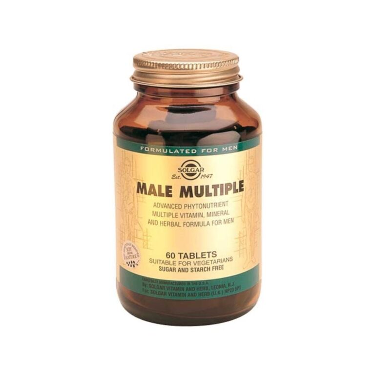 male-multiple-solgar-60-comprimidos