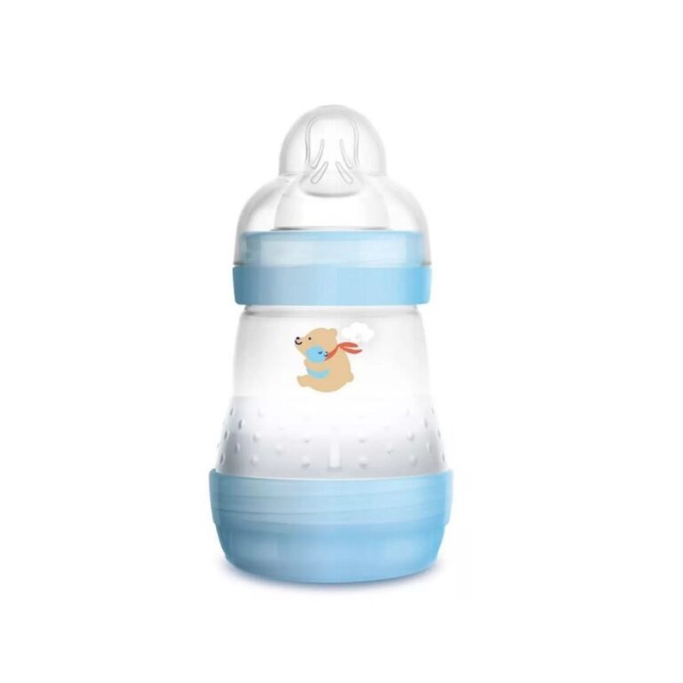mam-biberon-anticolico-easy-start-160-ml-azul