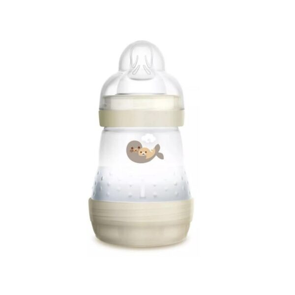 mam-biberon-anticolico-easy-start-160-ml-mixto