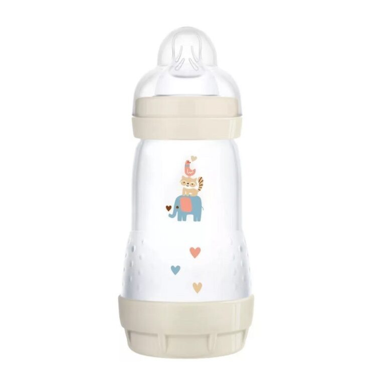mam-biberon-anticolico-easy-start-320-ml-unisex