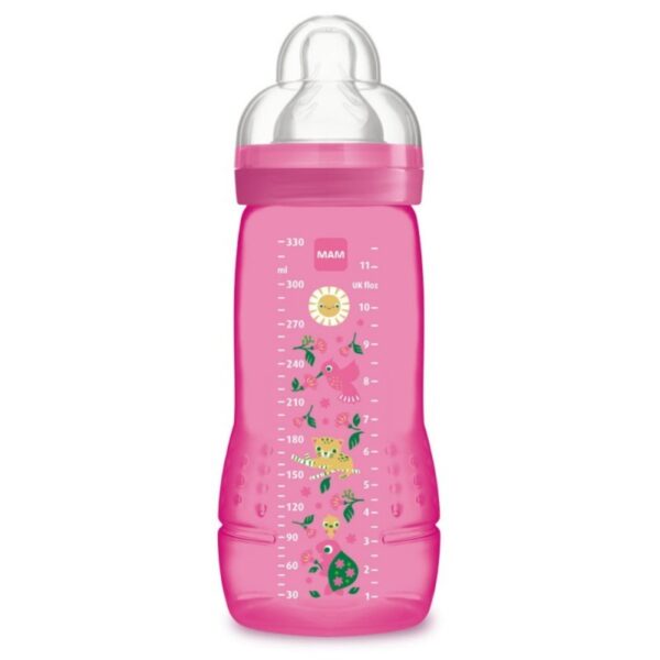 mam-biberon-easy-active-330-ml-rosa