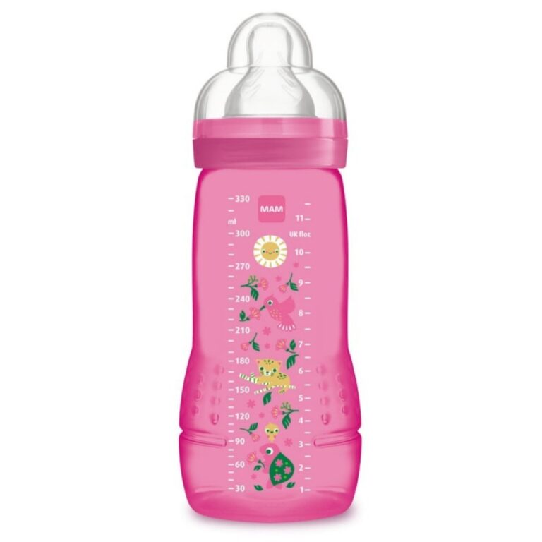 mam-biberon-easy-active-330-ml-rosa