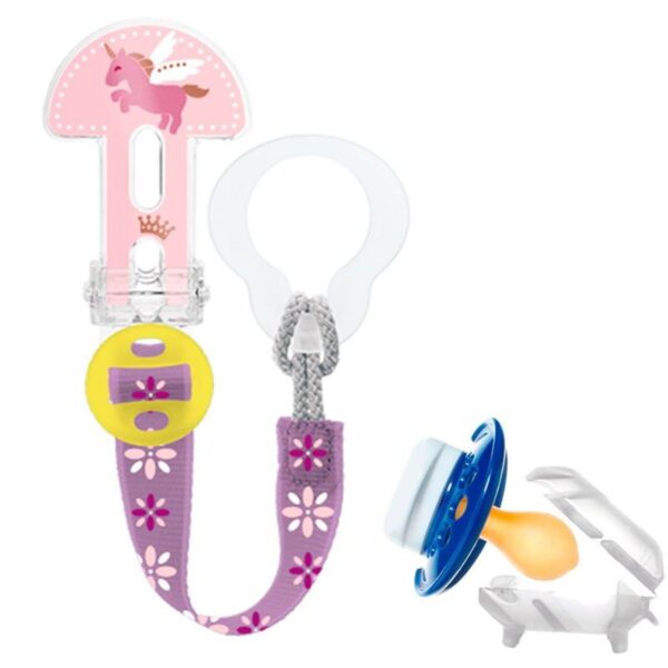mam-broche-para-chupete-y-cubierta-de-proteccion-rosa-0m
