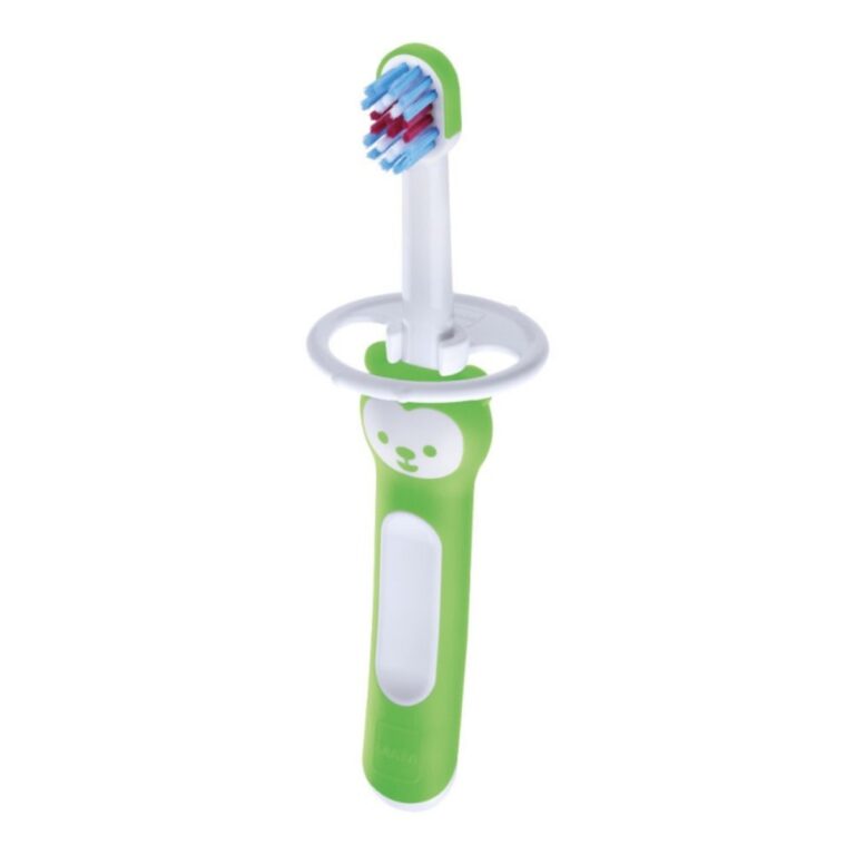 mam-cepillo-dental-infantil-bebes-baby-brush-6-m-1-unidad