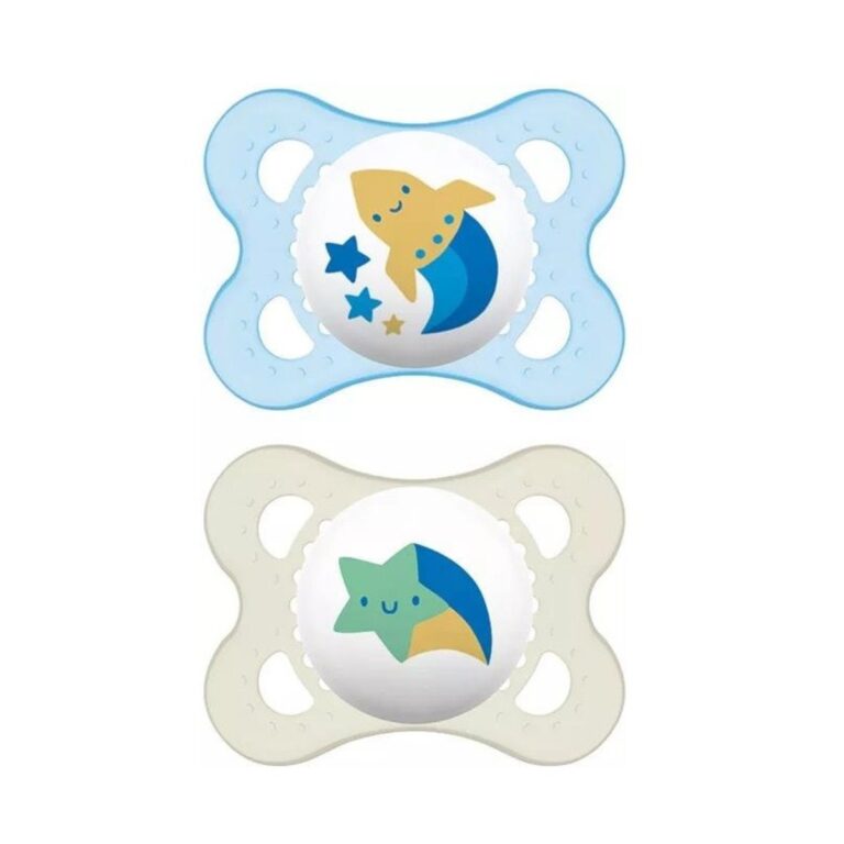 mam-chupete-silicona-original-0-6-m-pack-doble-azul