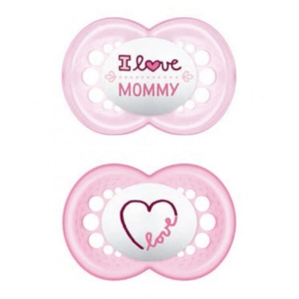 mam-chupete-silicona-original-6-m-pack-doble-rosa