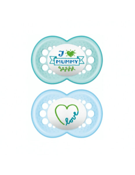 mam-chupete-silicona-original-6-m-pack-doble-verde