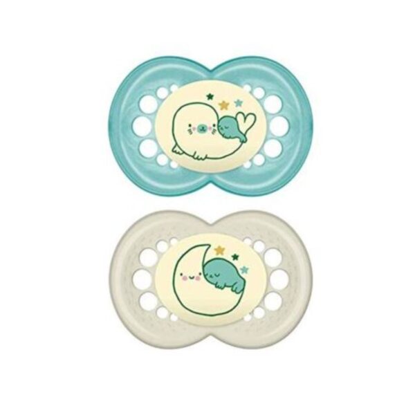 mam-chupete-silicona-original-night-16-m-pack-doble-verde-y-gris