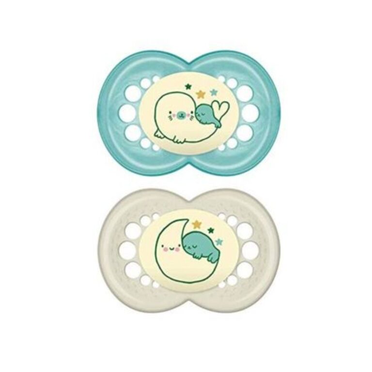 mam-chupete-silicona-original-night-16-m-pack-doble-verde-y-gris