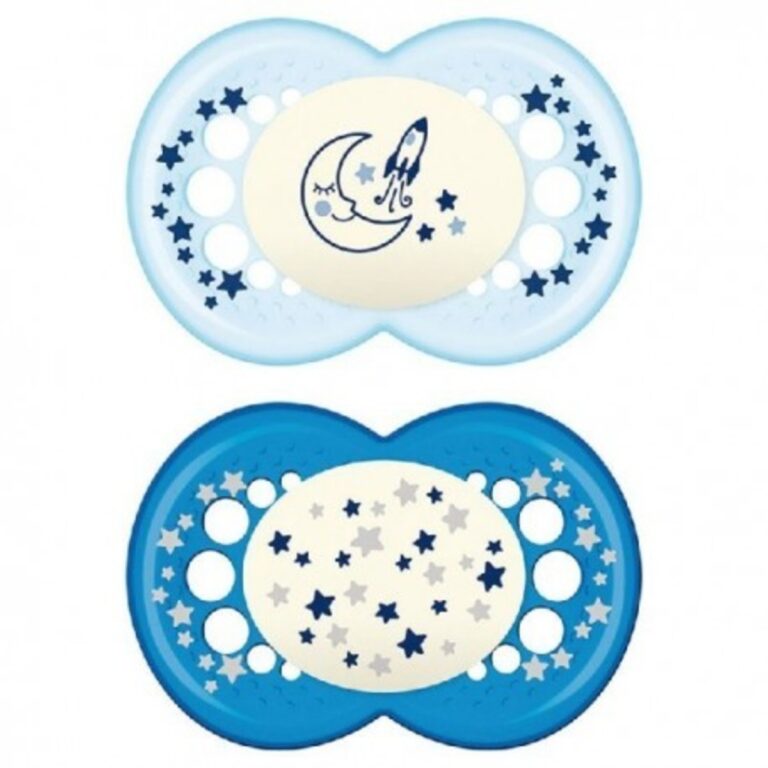 mam-chupete-silicona-original-night-6-m-pack-doble-azul