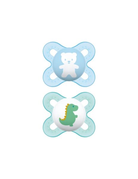 mam-chupete-silicona-perfect-start-azul-0-2-m-pack-doble