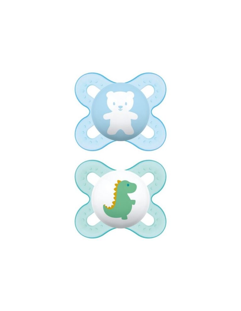 mam-chupete-silicona-perfect-start-azul-0-2-m-pack-doble