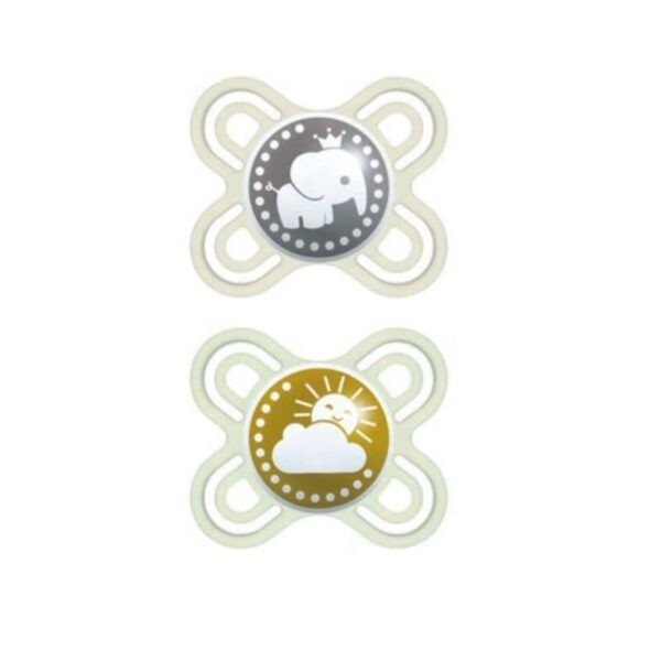 mam-chupete-silicona-perfect-start-unisex-0-2-m-pack-doble