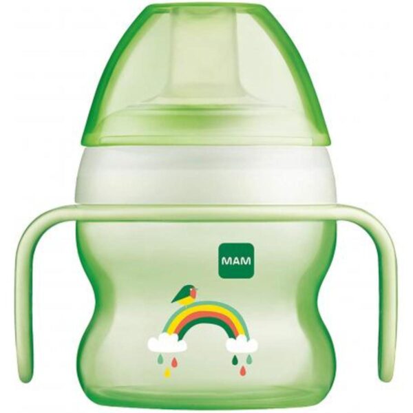 mam-vaso-de-iniciacion-starter-cup-150-ml