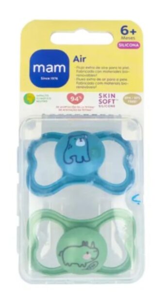 mam-vaso-de-iniciacion-starter-cup-azul-150-ml