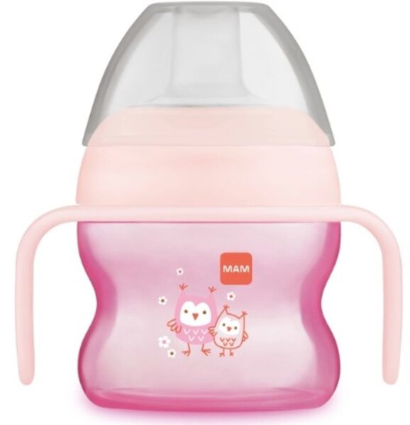 mam-vaso-de-iniciacion-starter-cup-rosa-150-ml