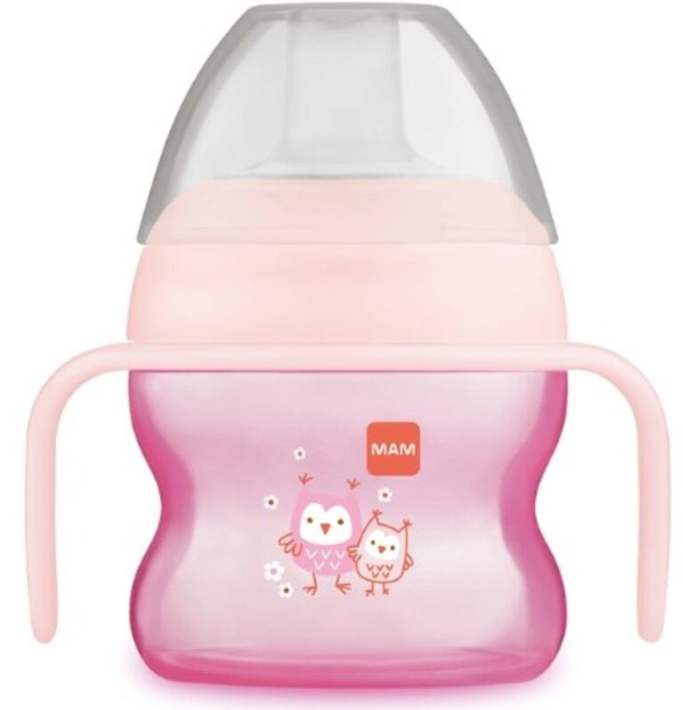 mam-vaso-de-iniciacion-starter-cup-rosa-150-ml