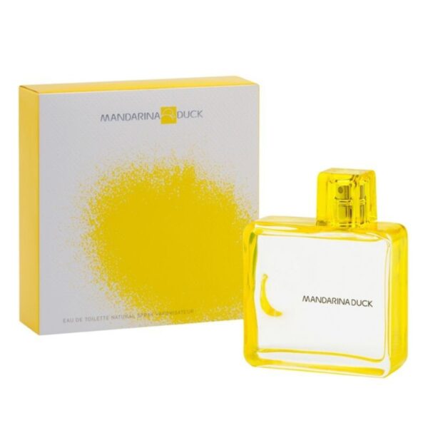 mandarina-duck-eau-de-toilette-vaporizador-100-ml-mandarina-duck