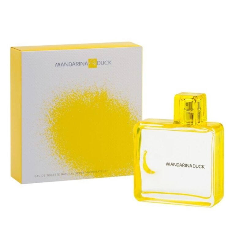 mandarina-duck-eau-de-toilette-vaporizador-100-ml-mandarina-duck