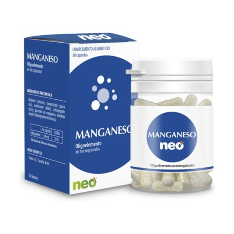 manganeso-microgranulos-50-capsulas-neo
