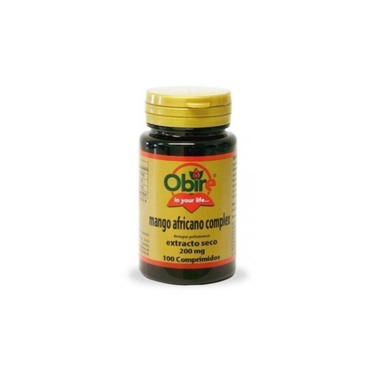 mango-africano-complex-200-mg-100-comprimidos-obire
