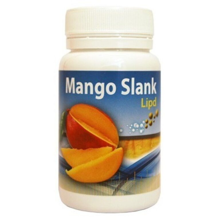 mango-africano-slank-lipd-60-capsulas-espadiet