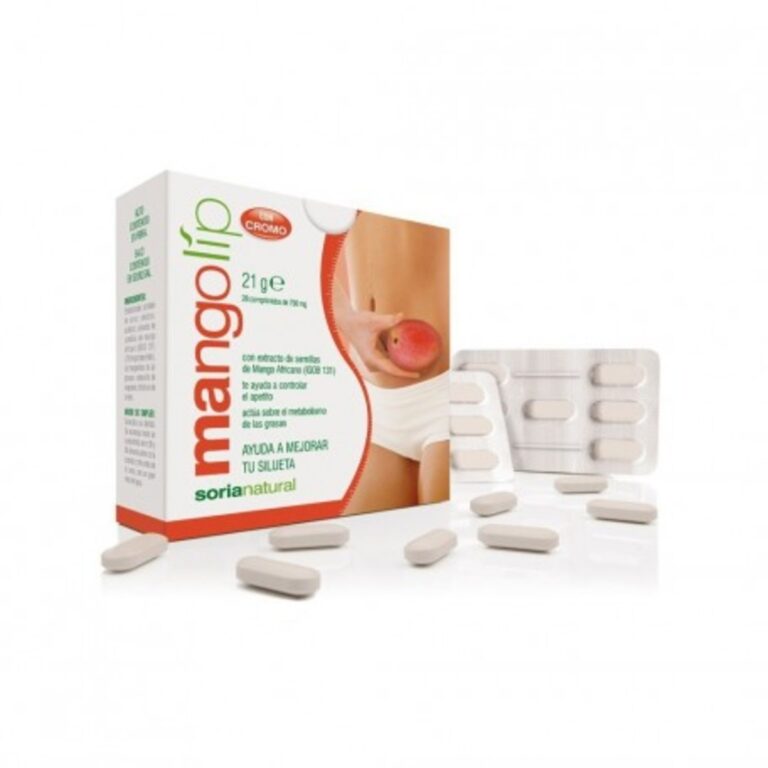 mangolip-750-mg-28-capsulas-soria-natural
