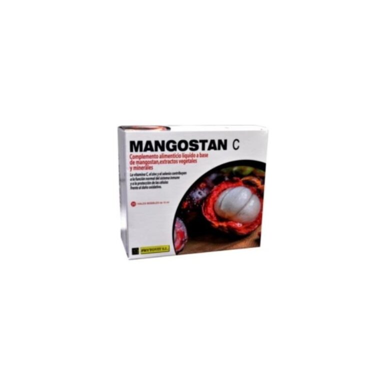 mangostan-c-20-viales-phytovit