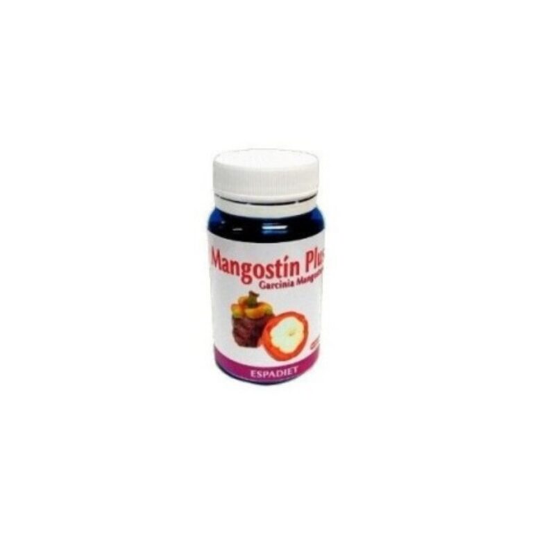 mangostin-plus-60-capsulas-espadiet
