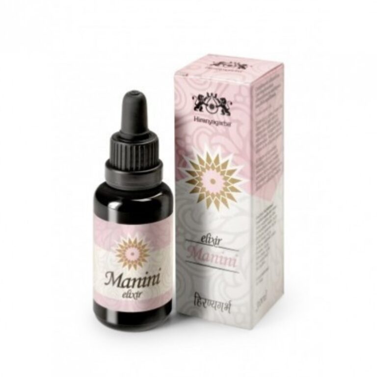 manini-elixir-30-ml-hiranyagarba