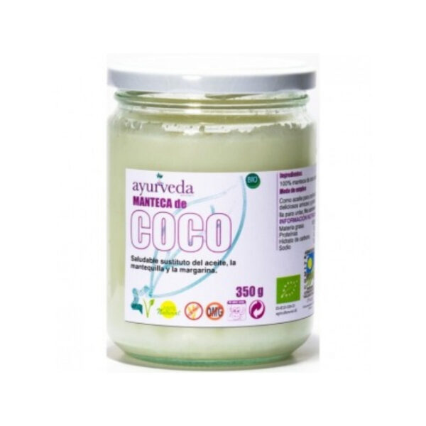 manteca-de-coco-350-g-ayurveda