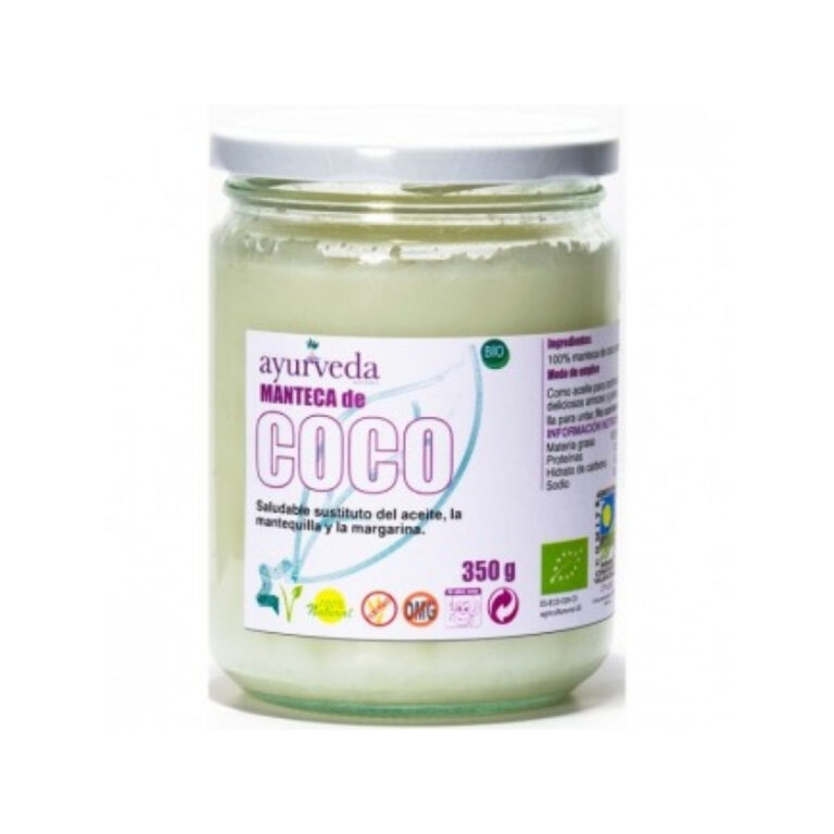 manteca-de-coco-350-g-ayurveda