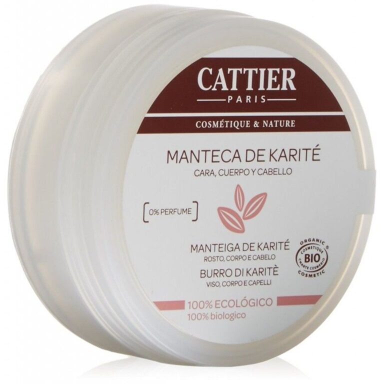 manteca-de-karite-pura-b-100-g-cattier