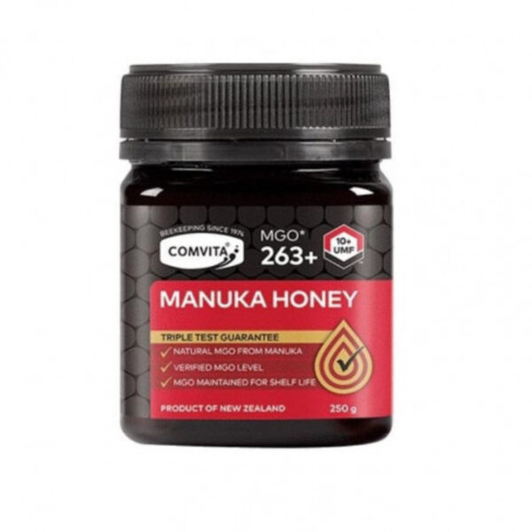 manuka-honey-250-g-comvita